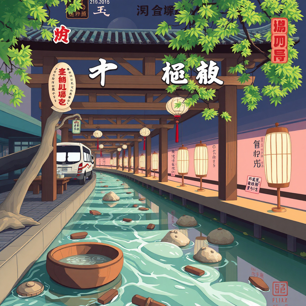 深渊觉醒